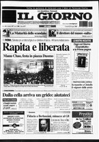 giornale/CFI0354070/2001/n. 147 del 22 giugno